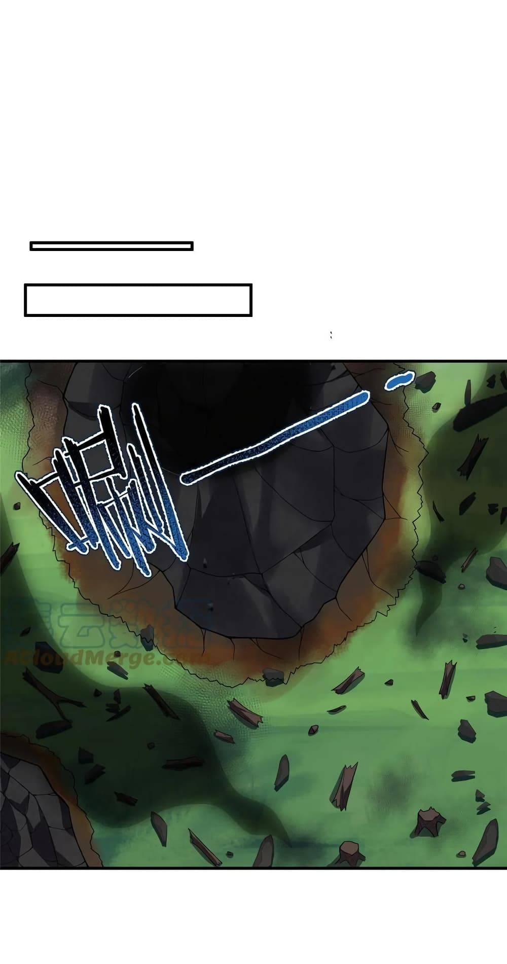 Monster Pet Evolution ตอนที่ 92 (43)